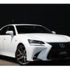 lexus gs 2016 quick_quick_DAA-GWL10_GYL10-7001300 image 4