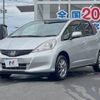 honda fit 2012 -HONDA--Fit DBA-GE6--GE6-3112314---HONDA--Fit DBA-GE6--GE6-3112314- image 17