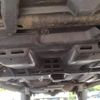 suzuki every 2012 quick_quick_EBD-DA64V_DA64V-521445 image 16