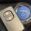 toyota aqua 2015 CFJ1635990 image 6