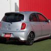 nissan march 2014 CFJ1738808 image 26