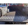 toyota tacoma 2015 GOO_NET_EXCHANGE_0801151A30231127W001 image 11