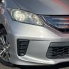 honda freed 2011 -HONDA--Freed DAA-GP3--GP3-1013683---HONDA--Freed DAA-GP3--GP3-1013683- image 11