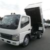 mitsubishi-fuso canter 2010 CFJ1689981 image 14