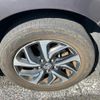 honda stepwagon 2018 CFJ1650638 image 2