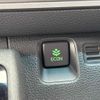 honda n-van-style 2019 quick_quick_JJ1_JJ1-2001486 image 12