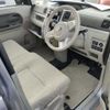 daihatsu tanto 2014 -DAIHATSU--Tanto LA610S--0015234---DAIHATSU--Tanto LA610S--0015234- image 4