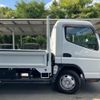 mitsubishi-fuso canter 2006 CFJ1823586 image 22
