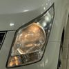 suzuki wagon-r 2010 -SUZUKI--Wagon R DBA-MH23S--MH23S-267665---SUZUKI--Wagon R DBA-MH23S--MH23S-267665- image 12