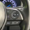 toyota harrier-hybrid 2020 CFJ1788688 image 6
