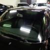 porsche porsche-others 1994 -PORSCHE--Porsche 968 968--WP0ZZZ96ZPS800430---PORSCHE--Porsche 968 968--WP0ZZZ96ZPS800430- image 8