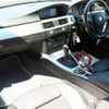 bmw 3-series 2007 CFJ1652567 image 16