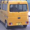 suzuki every 2018 -SUZUKI 【福島 480ﾀ3056】--Every DA17V--295411---SUZUKI 【福島 480ﾀ3056】--Every DA17V--295411- image 2