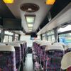 hino hino-others 1998 quick_quick_RU1JHCB_RU1JHC-40310 image 5