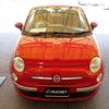 fiat 500 2016 quick_quick_ABA-31212_ZFA312000J361540 image 6