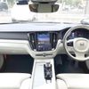 volvo v60 2022 quick_quick_ZB420TM_YV1ZWK8M4P2529114 image 2