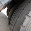 toyota coaster 2004 21230617 image 47