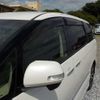 toyota estima 2015 -TOYOTA--Estima DBA-ACR50W--ACR50-0194082---TOYOTA--Estima DBA-ACR50W--ACR50-0194082- image 9