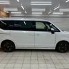 honda stepwagon 2023 CFJ1821506 image 18
