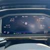 volkswagen t-cross 2020 CFJ1785439 image 19