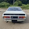 toyota celica 1977 -TOYOTA--Celica C-RA35--RA35-014932---TOYOTA--Celica C-RA35--RA35-014932- image 10