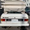 volkswagen golf-convertible 1985 -VOLKSWAGEN--VW Golf Cabriolet 9999--WVWZZZ15ZFK012144---VOLKSWAGEN--VW Golf Cabriolet 9999--WVWZZZ15ZFK012144- image 9