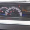 suzuki wagon-r 2022 CFJ1851681 image 4