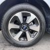 subaru forester 2016 -SUBARU--Forester DBA-SJ5--SJ5-078248---SUBARU--Forester DBA-SJ5--SJ5-078248- image 30