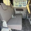 nissan clipper-van 2017 CFJ1837932 image 26