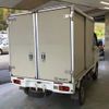 daihatsu hijet-truck 2015 -DAIHATSU--Hijet Truck S500P-0018399---DAIHATSU--Hijet Truck S500P-0018399- image 5