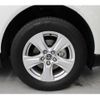 toyota harrier 2022 -TOYOTA--Harrier 6BA-MXUA80--MXUA80-0074141---TOYOTA--Harrier 6BA-MXUA80--MXUA80-0074141- image 11