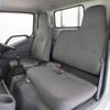 toyota toyoace 2018 CFJ1398952 image 14