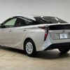 toyota prius 2018 -TOYOTA--Prius DAA-ZVW50--ZVW50-6148384---TOYOTA--Prius DAA-ZVW50--ZVW50-6148384- image 17