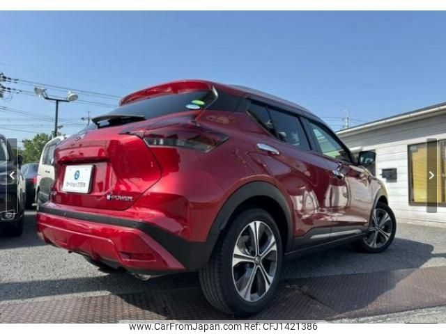 nissan nissan-others 2020 quick_quick_P15_P15-007018 image 2