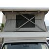 daihatsu hijet-truck 2021 CFJ1540962 image 56