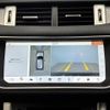 land-rover range-rover 2018 -ROVER--Range Rover DBA-LV2XB--SALVA2AX7JH283776---ROVER--Range Rover DBA-LV2XB--SALVA2AX7JH283776- image 4