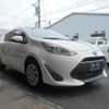 toyota aqua 2019 -TOYOTA--AQUA DAA-NHP10--NHP10-2613346---TOYOTA--AQUA DAA-NHP10--NHP10-2613346- image 23