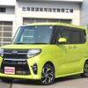 daihatsu tanto 2020 -DAIHATSU 【名変中 】--Tanto LA660S--0026795---DAIHATSU 【名変中 】--Tanto LA660S--0026795- image 14