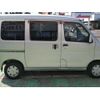 daihatsu hijet-van 2007 -DAIHATSU--Hijet Van LE-S320V--S320V-0079721---DAIHATSU--Hijet Van LE-S320V--S320V-0079721- image 15