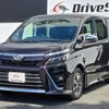 toyota voxy 2018 quick_quick_DBA-ZRR80W_ZRR80-0444226 image 3