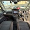 daihatsu thor 2022 -DAIHATSU--Thor 5BA-M910S--M910S-0019081---DAIHATSU--Thor 5BA-M910S--M910S-0019081- image 3