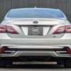 toyota crown 2018 quick_quick_6AA-GWS224_GWS224-1001048 image 7