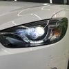 mazda cx-5 2017 -MAZDA--CX-5 LDA-KE2FW--KE2FW-219946---MAZDA--CX-5 LDA-KE2FW--KE2FW-219946- image 13