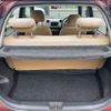 daihatsu mira-gino 2007 -DAIHATSU 【水戸 581ﾒ6033】--Mira Gino L650S--0062557---DAIHATSU 【水戸 581ﾒ6033】--Mira Gino L650S--0062557- image 10