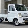 suzuki carry-truck 2007 quick_quick_EBD-DA63T_DA63T-523608 image 8
