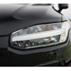 volvo xc90 2016 quick_quick_LB420XCPA_YV1LFBAMDH1133661 image 7