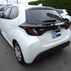 toyota yaris 2023 -TOYOTA 【名変中 】--Yaris KSP210--0090747---TOYOTA 【名変中 】--Yaris KSP210--0090747- image 14