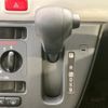 daihatsu mira-tocot 2018 CFJ1613152 image 18