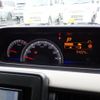suzuki wagon-r 2021 -SUZUKI--Wagon R 5AA-MH95S--MH95S-165674---SUZUKI--Wagon R 5AA-MH95S--MH95S-165674- image 17