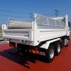 isuzu giga 2021 -ISUZU--Giga 2PG-CXZ77CT--CXZ77CT-7006445---ISUZU--Giga 2PG-CXZ77CT--CXZ77CT-7006445- image 3